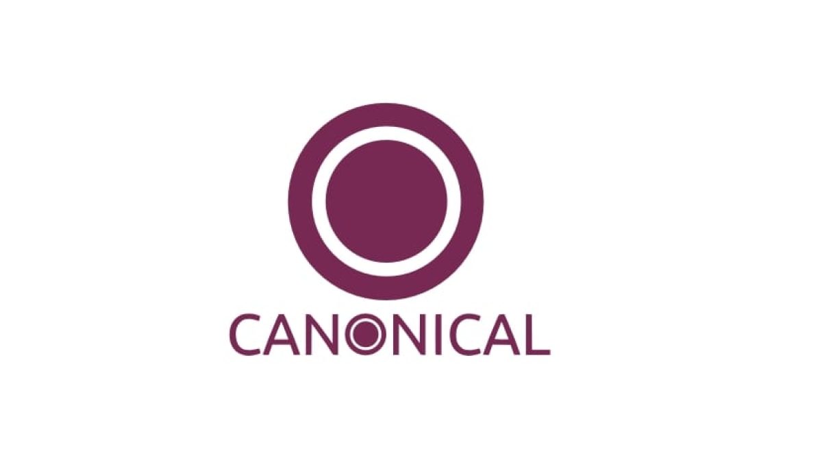 شركة Canonical تعلن عن وظائف هندسية بالمنامة