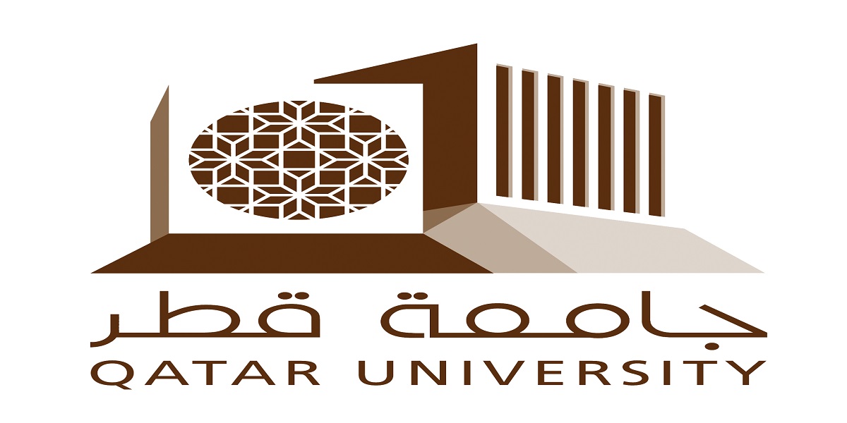 جامعة قطر تطرح فرص أكاديمية لعدة تخصصات