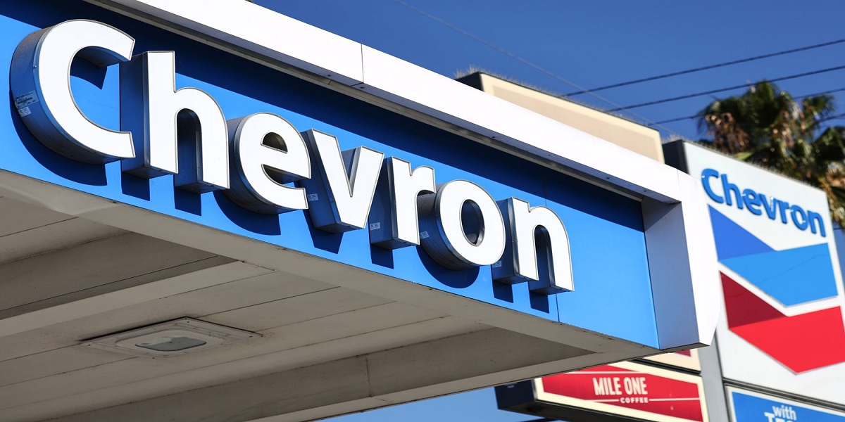 شركة Chevron بالكويت تطرح وظائف لحملة البكالوريوس