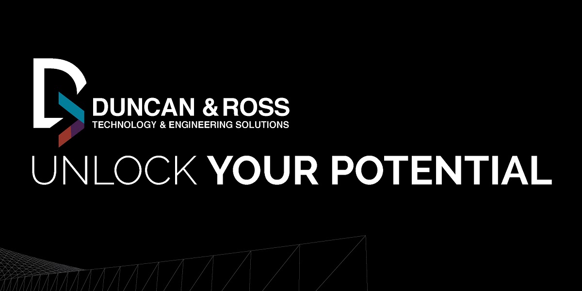 شركة Duncan & Ross قطر تطرح شواغر وظيفية