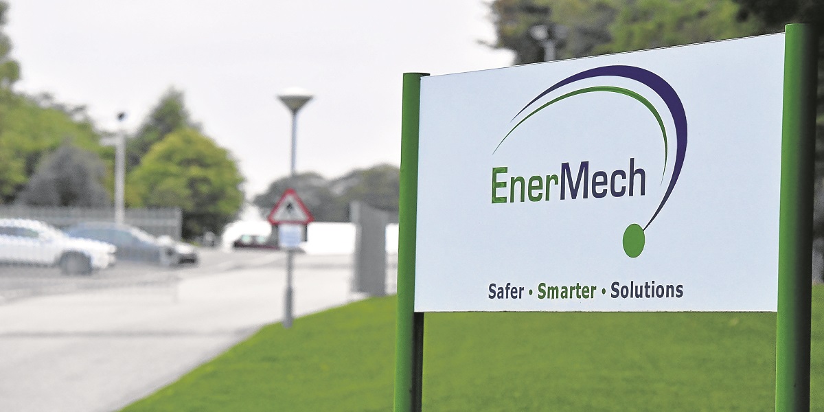 شركة EnerMech بالإمارات تعلن عن وظائف شاغرة