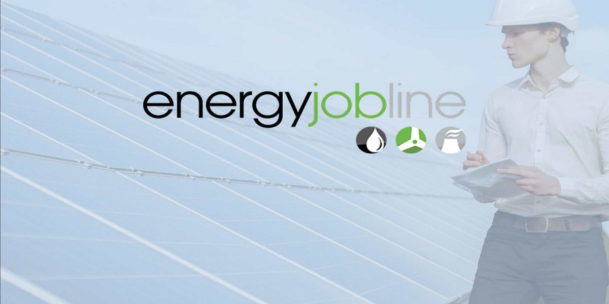 شركة Energy Jobline تطرح وظائف بسلطنة عمان