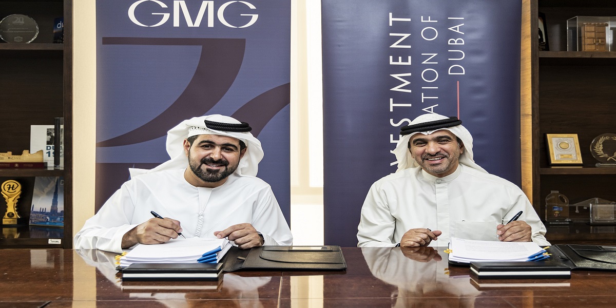 شركة GMG تطرح فرص توظيف بسلطنة عمان
