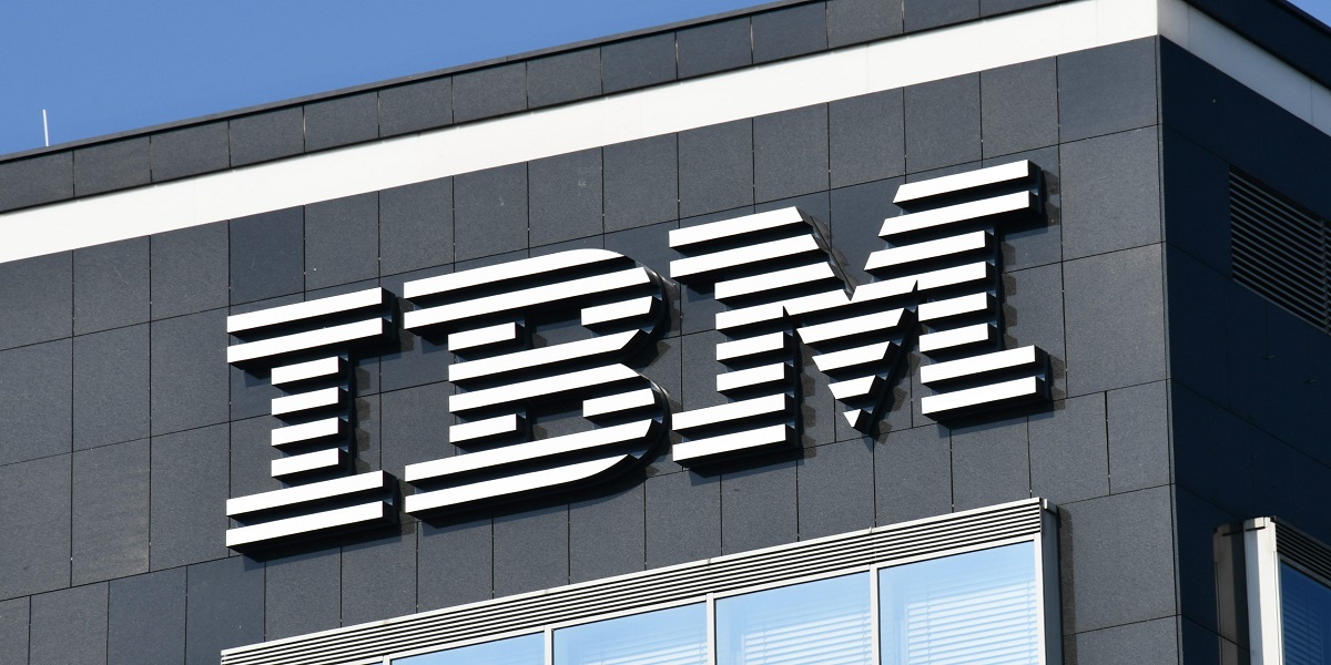 شركة IBM تطرح فرص توظيف في الإمارات