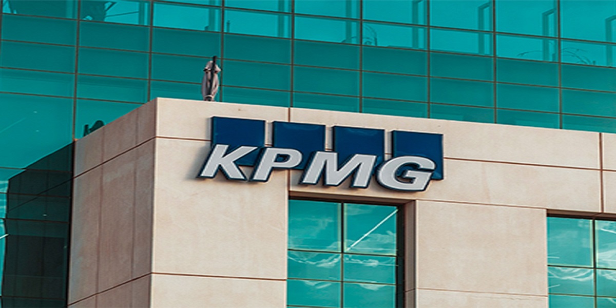 شركة KPMG بسلطنة عمان تطرح وظائف شاغرة