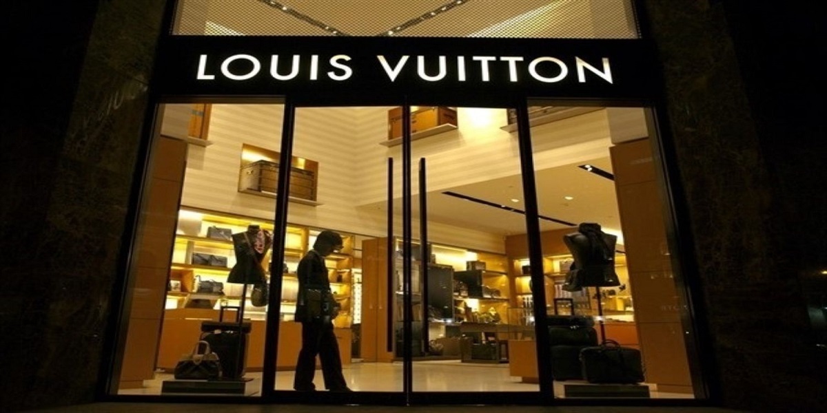 شركة Louis Vuitton توفر وظائف شاغرة بالكويت