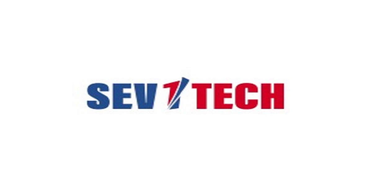 شركة Sev1Tech بالكويت تطرح فرص وظيفية