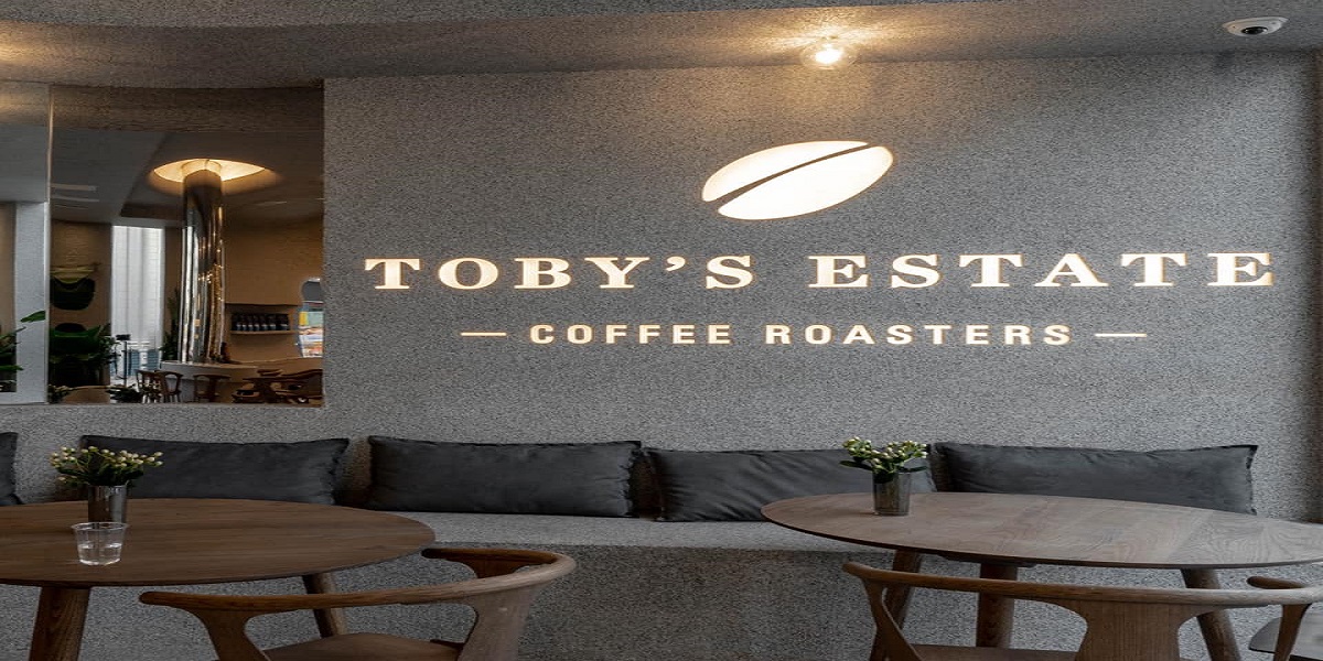 شركة Toby’s Estate للبن تطرح وظائف بالكويت
