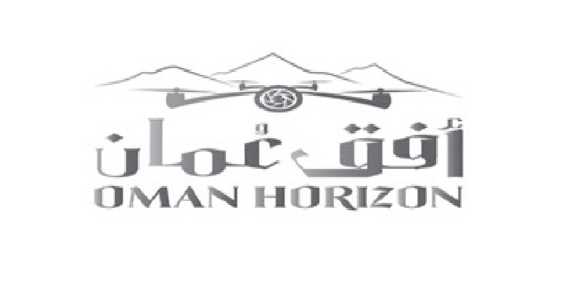 شركة أفق عمان تطرح شواغر هندسية وفنية