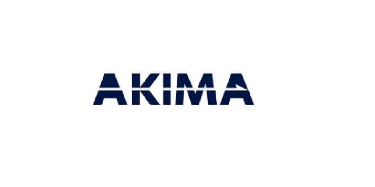 شركة أكيما بالكويت تطرح وظائف شاغرة