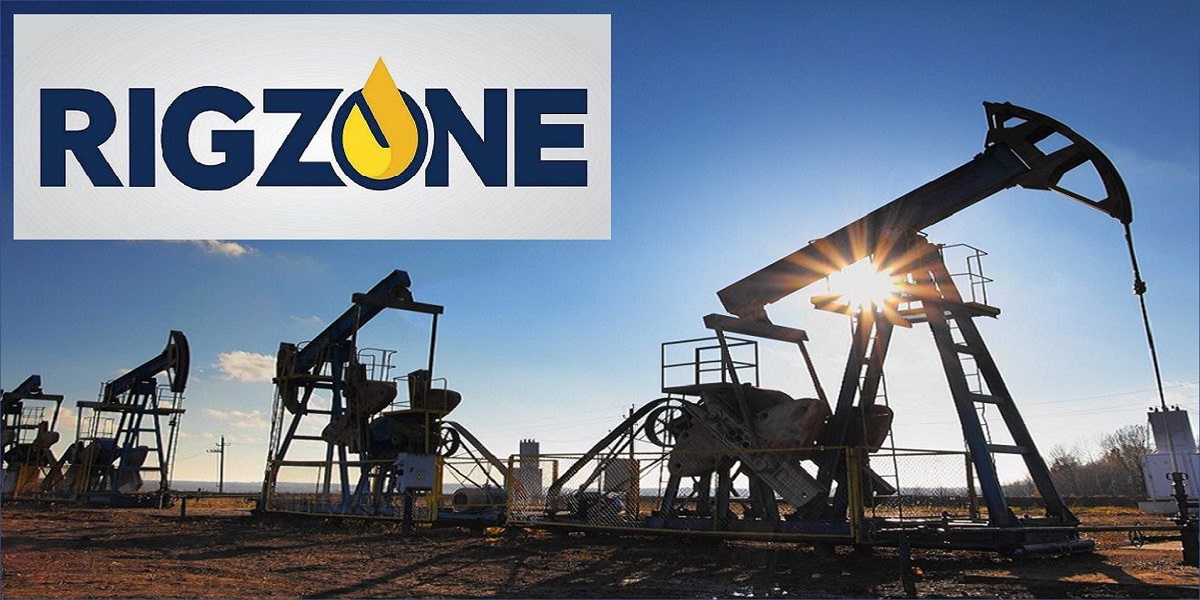 شركة ريجزون بالكويت توفر وظائف بقطاع النفط