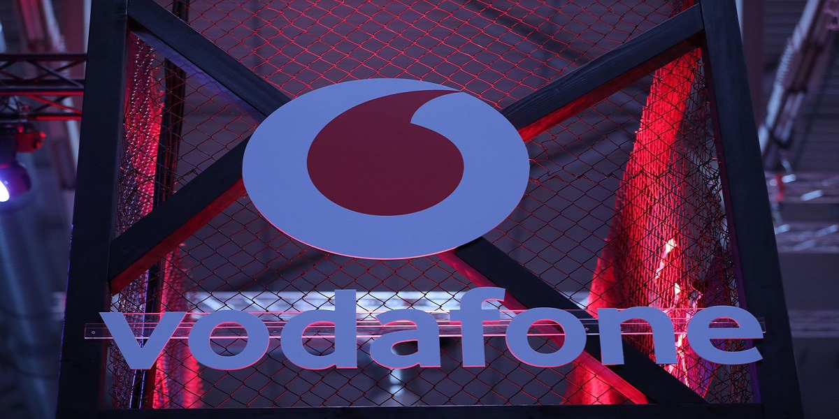 شركة فودافون قطر توفر وظائف بالقطاع التقني
