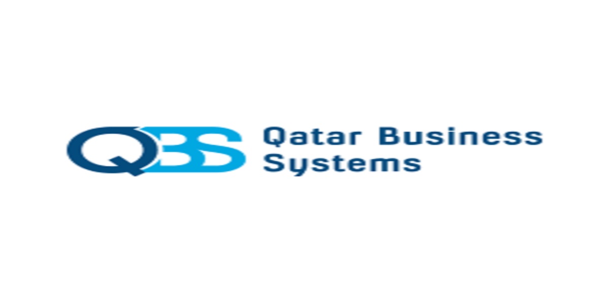 شركة قطر لأنظمة الأعمال تطرح فرص وظيفية