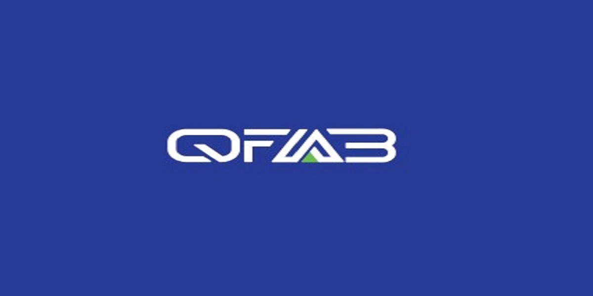 شركة قطر للتصنيع “QFAB” تطرح شواغر هندسية