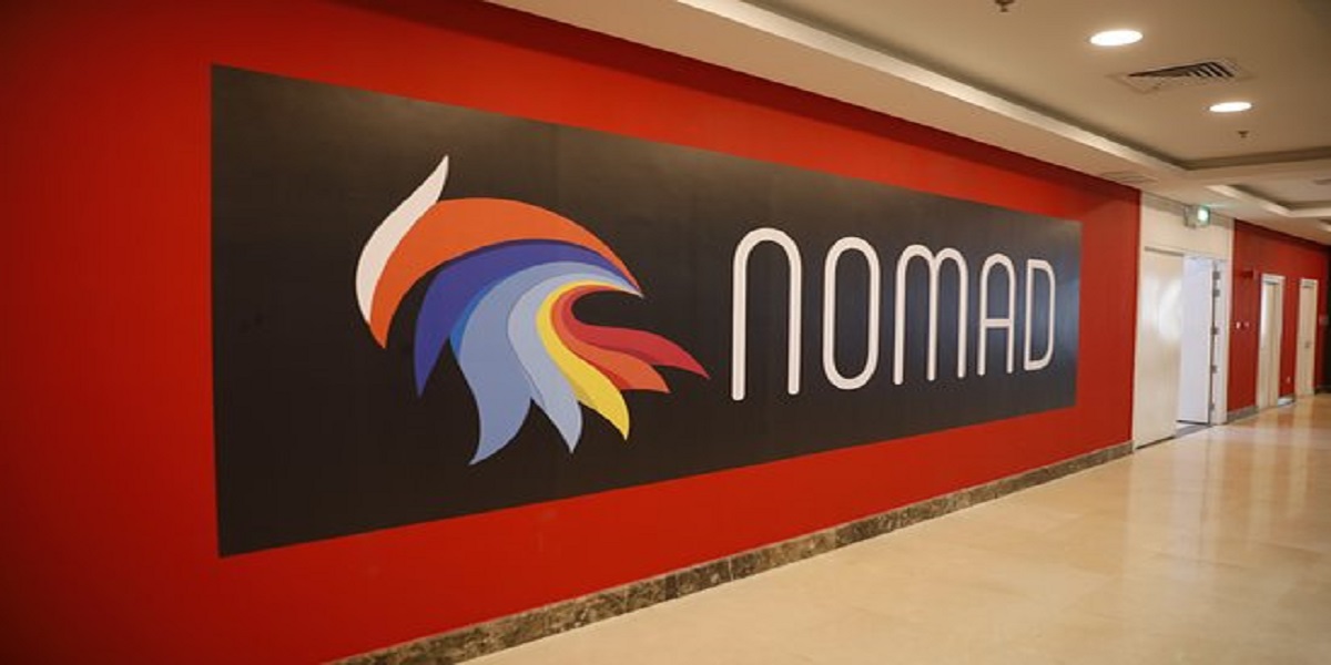 شركة نوماد تطرح شواغر لعدة تخصصات بالكويت