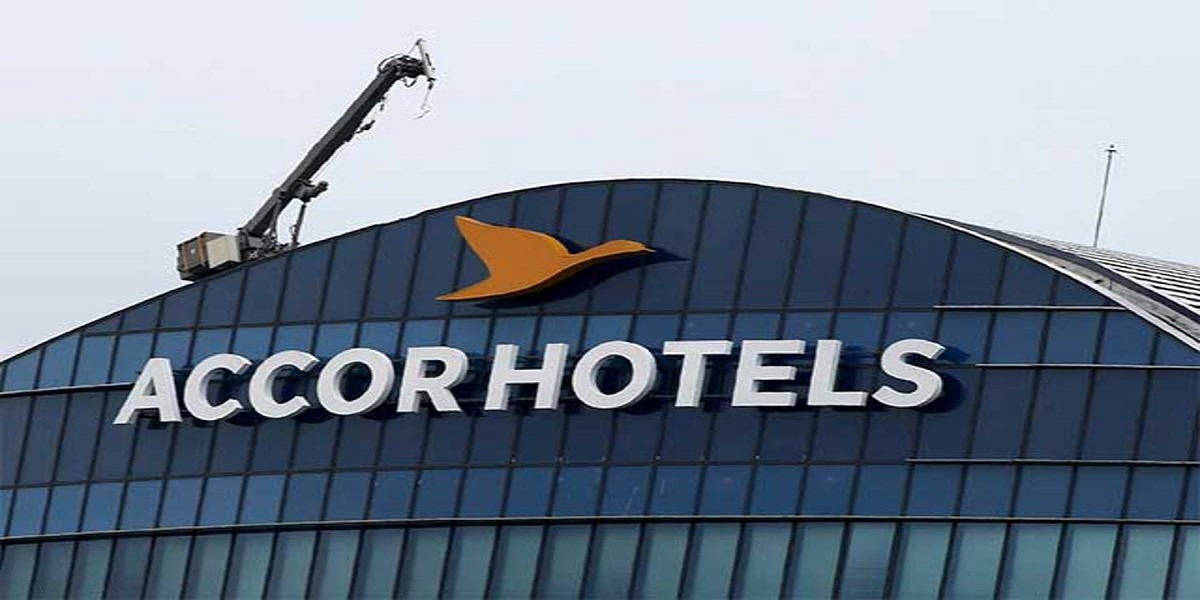 فنادق آكور بسلطنة عمان تطرح شواغر جديدة
