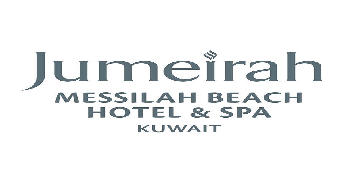 فنادق جميرا تطرح فرص توظيف جديدة بالكويت