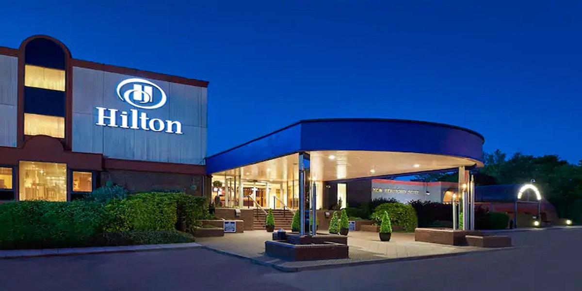 فنادق هيلتون توفر وظائف بقطاع الضيافة بالكويت