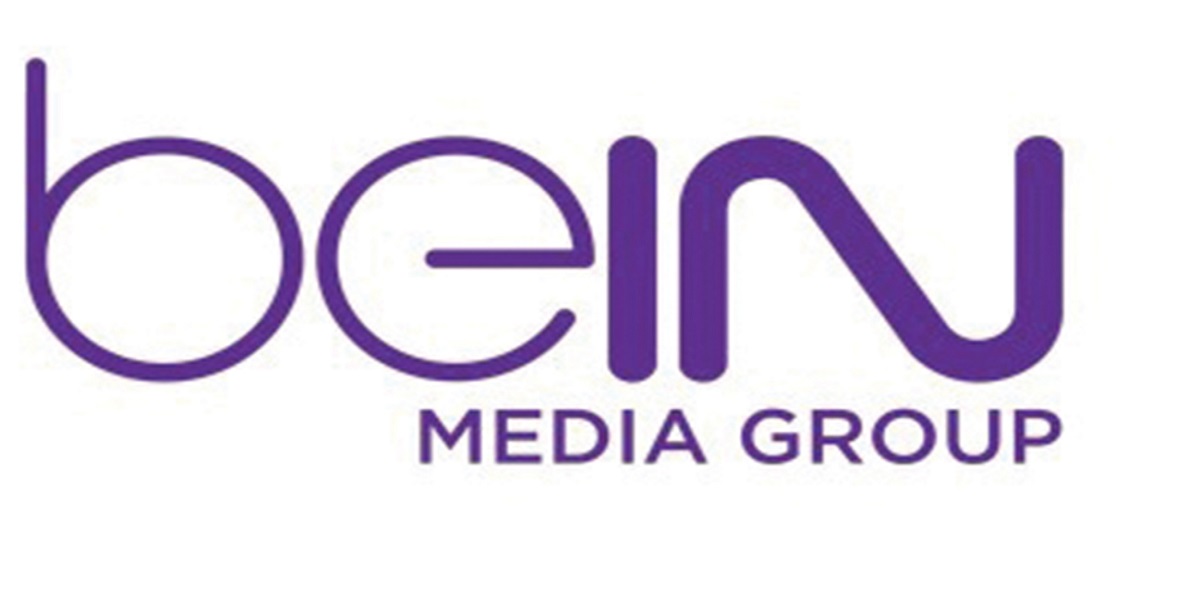 مجموعة beIN الإعلامية تطرح فرص توظيف بقطر