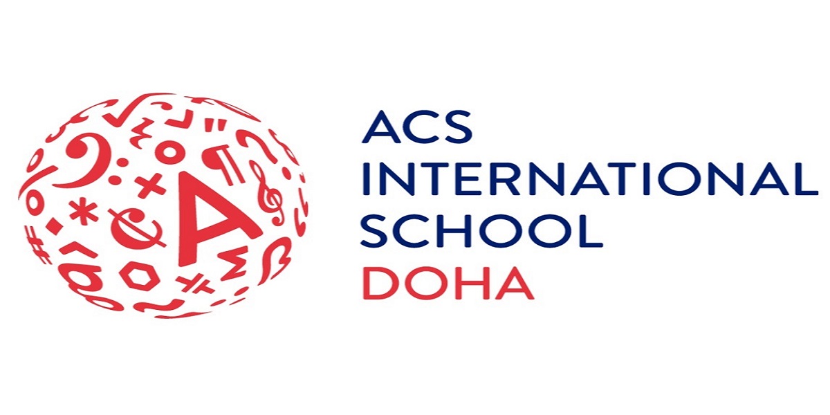 مدارس ACS الدولية توفر وظائف تدريسية وإدارية