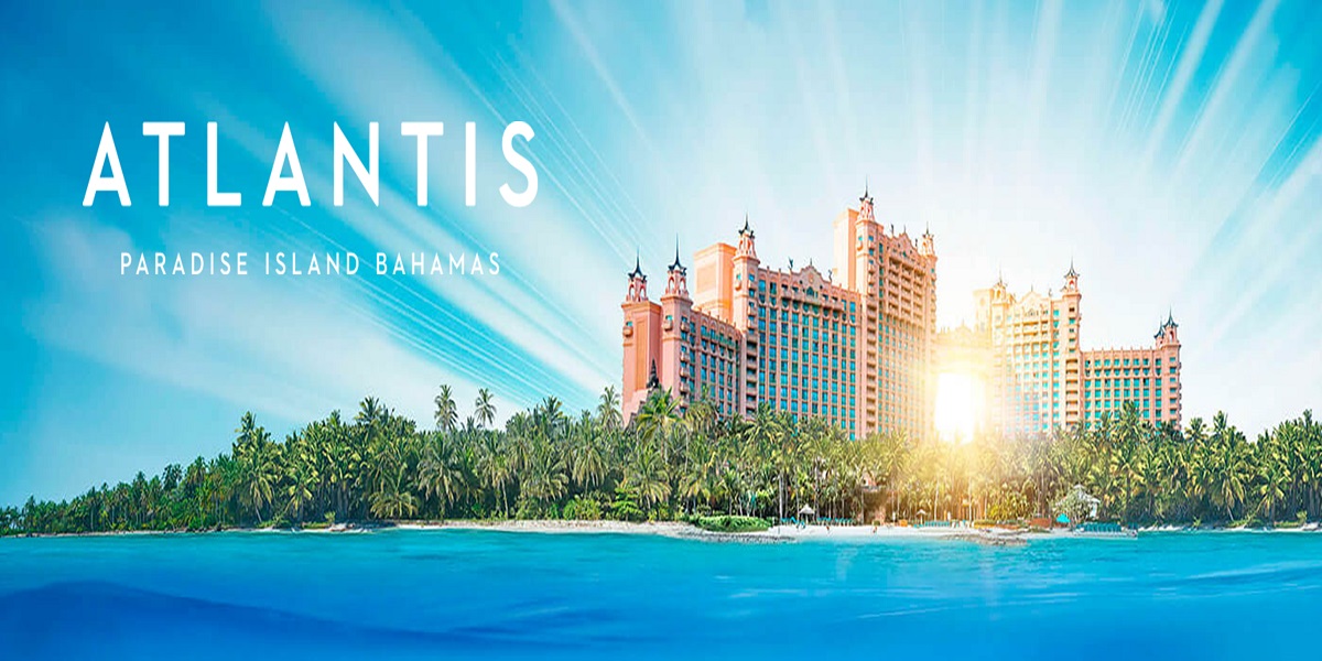 منتجعات أتلانتس تطرح شواغر فندقية في الإمارات