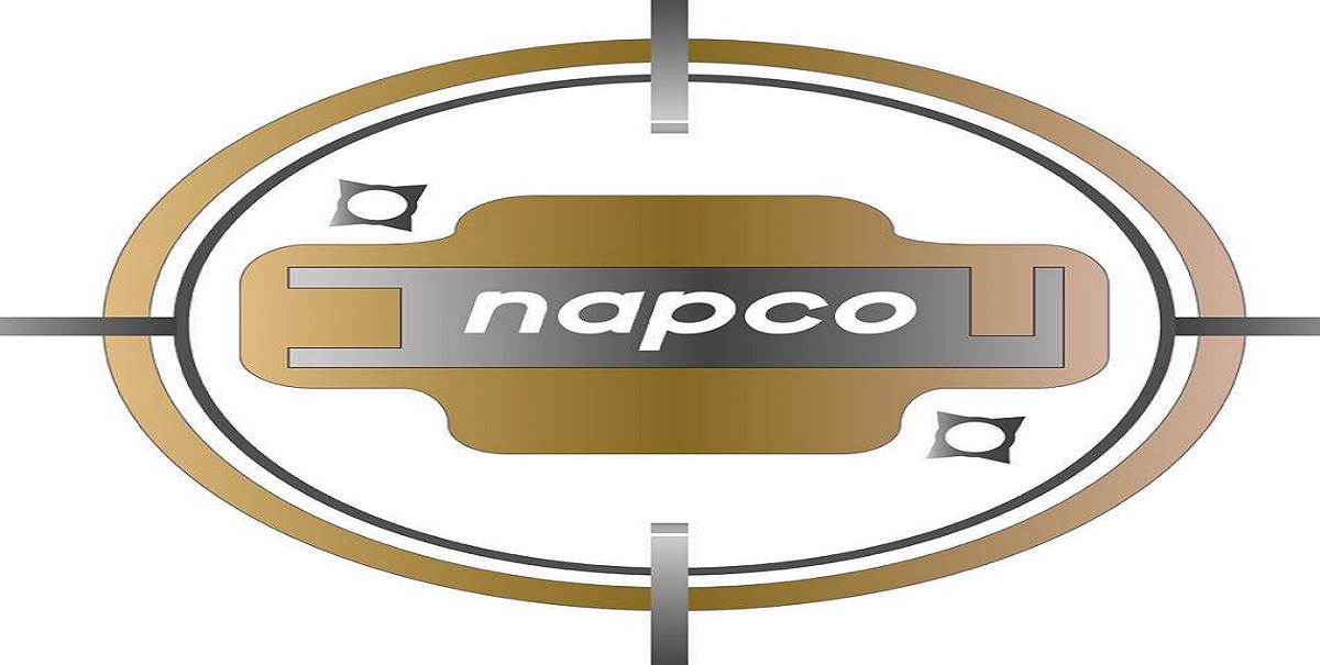وظائف الشركة الوطنية لمنتجات الألمنيوم NAPCO بعمان