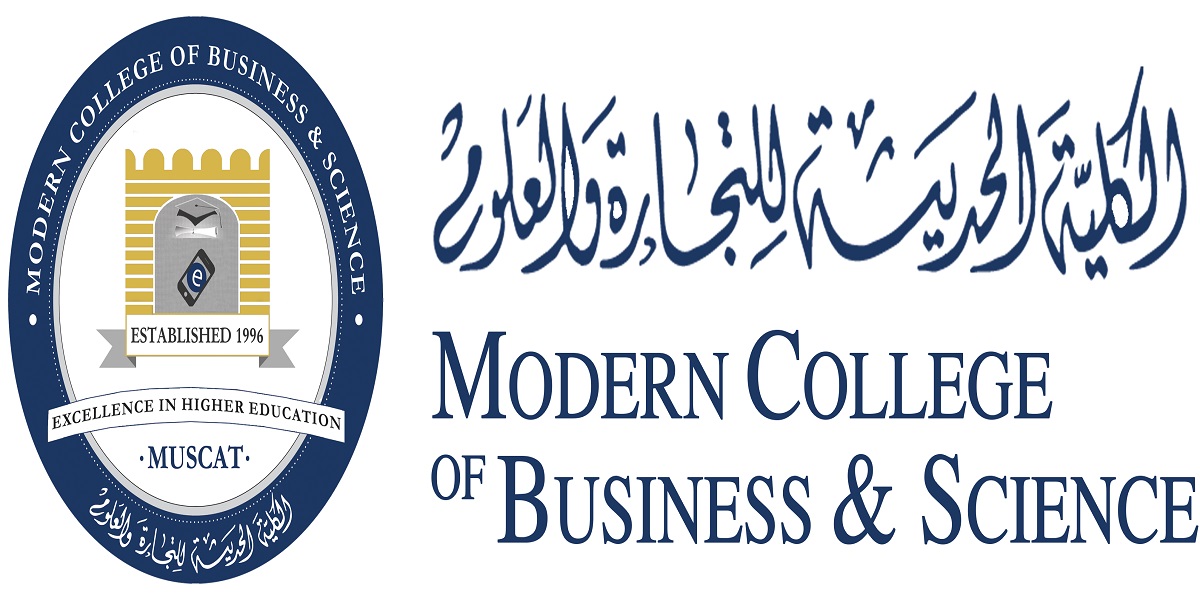 وظائف الكلية الحديثة للتجارة و العلوم بسلطنة عمان