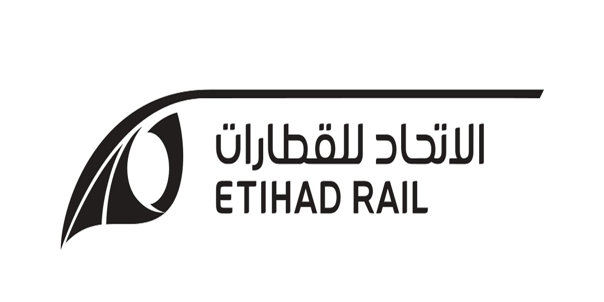 وظائف شركات الاتحاد لتشغيل القطارات في الإمارات
