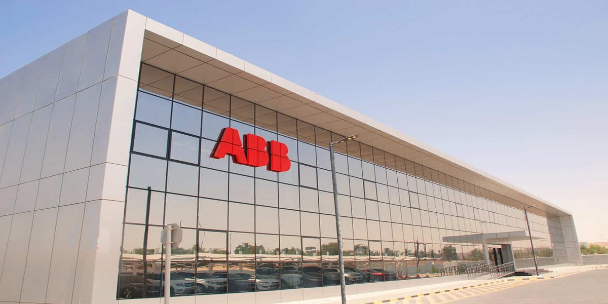 وظائف شركة ABB قطر بمجالات الهندسة والمبيعات