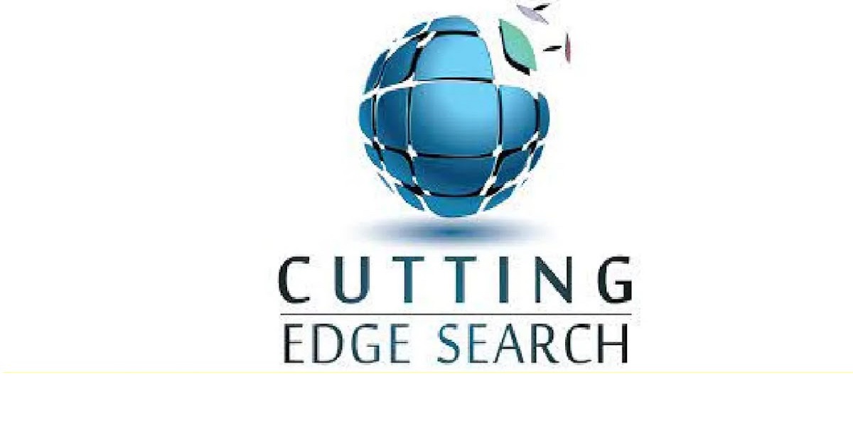 وظائف شركة Cutting Edge Search في قطر