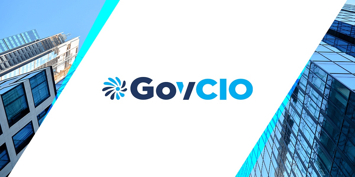 وظائف شركة GovCIO قطر لمختلف التخصصات والمؤهلات