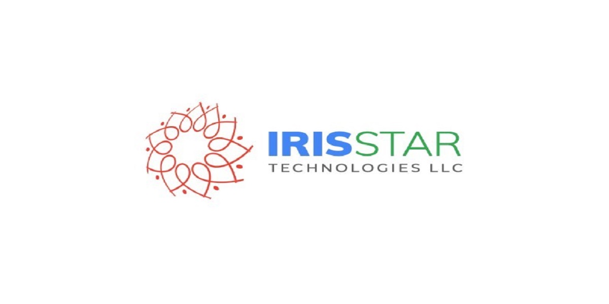 وظائف شركة IRISSTAR Technologies بقطر لعدة تخصصات