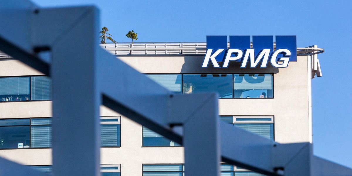 وظائف شركة KPMG  في الكويت للمؤهلات الجامعية