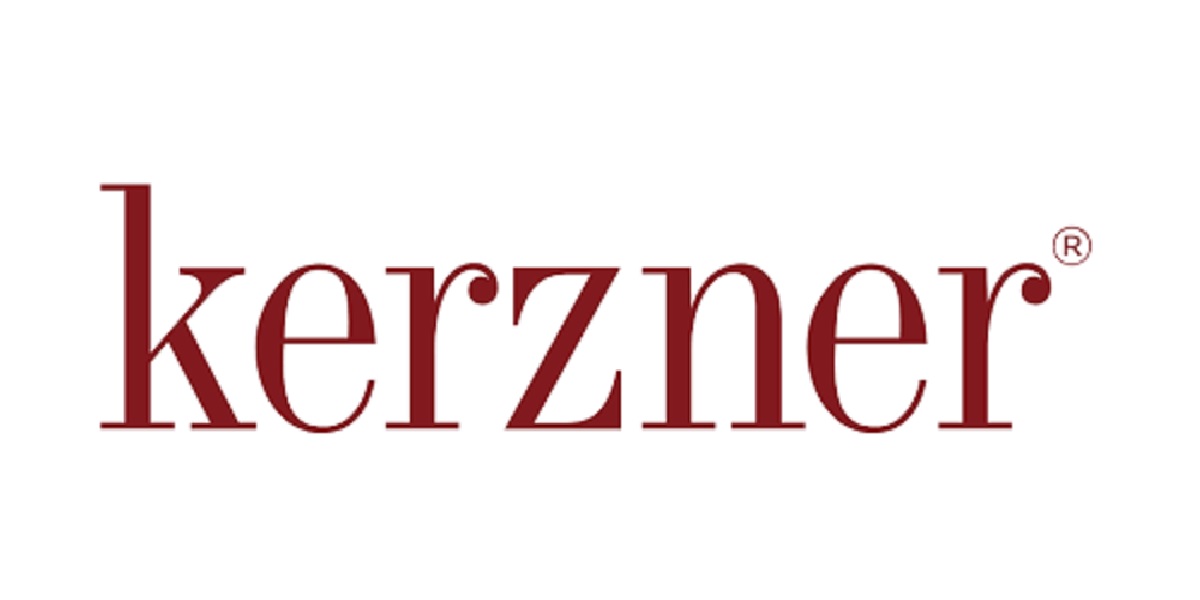 وظائف شركة Kerzner إنترناشيونال بالإمارات بقطاع الضيافة