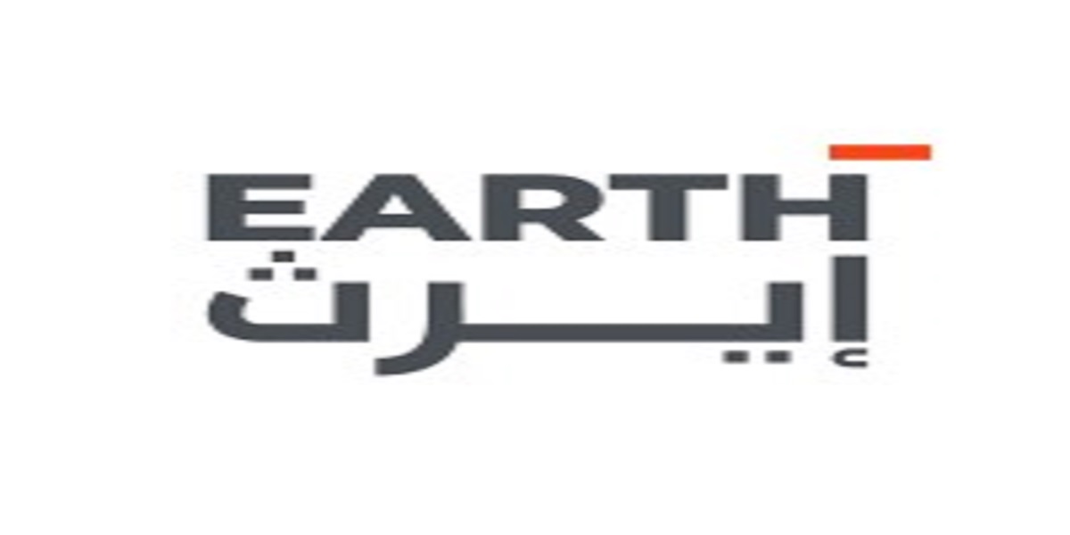 وظائف شركة إيرث في الإمارات لمختلف التخصصات