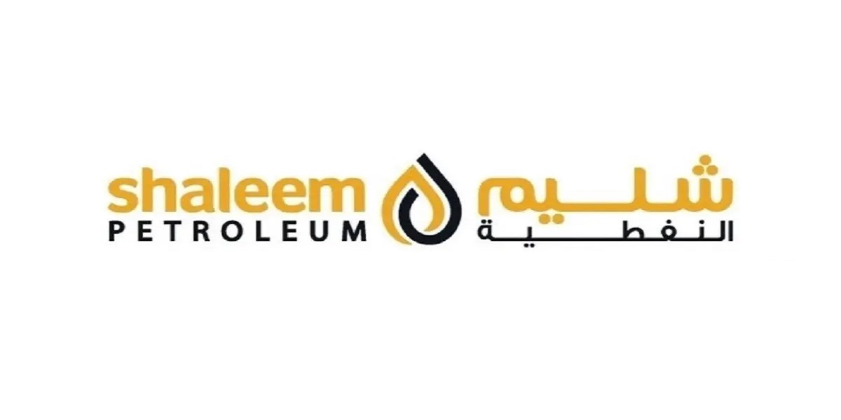 وظائف شركة شليم النفطية بسلطنة عمان