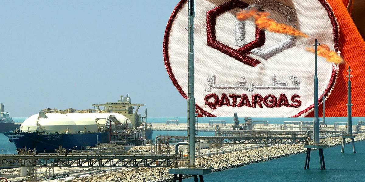 وظائف شركة قطر غاز لحديثي التخرج وذوي الخبرة