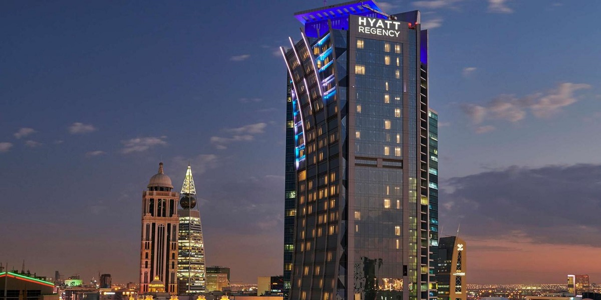 وظائف فنادق حياة في قطر بقطاع الضيافة