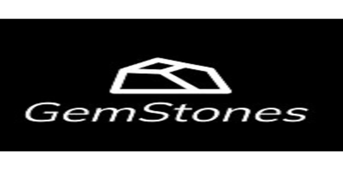 وظائف هندسية بشركة GemStones في الإمارات