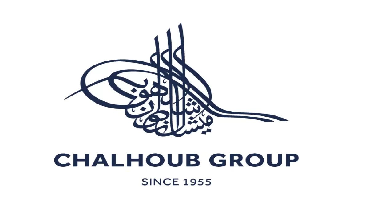 مجموعة شلهوب تعلن عن 15 فرصة وظيفية بالبحرين