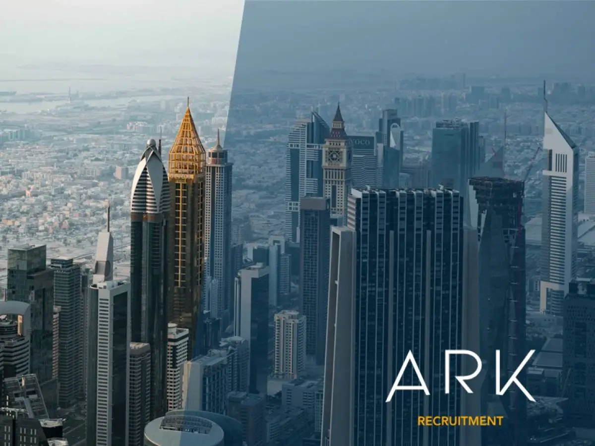 شركة ARK People Solutions تطرح فرص بمجال الإدارة والفنادق