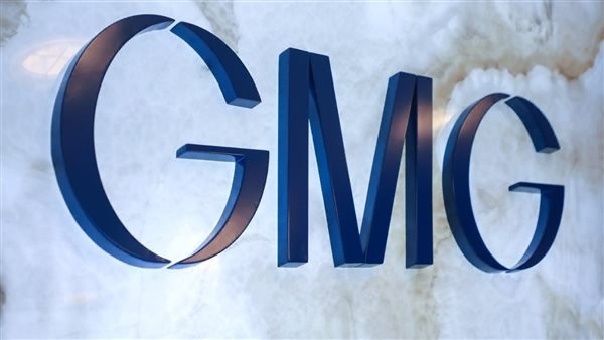 شركة GMG تعلن عن وظيفتين إداريتين بالبحرين