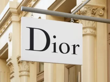 شركة Christian Dior Couture تطرح فرص إدارية ومبيعات بالدوحة
