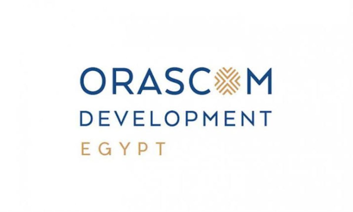 أوراسكوم للتنمية توفر وظائف تسويقية وإدارية بمصر