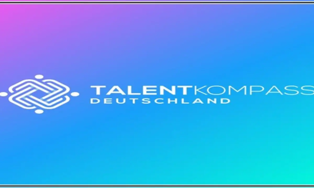 شركة Talent Kompass Deutschland تطرح 10 فرص وظيفية بالمنامة