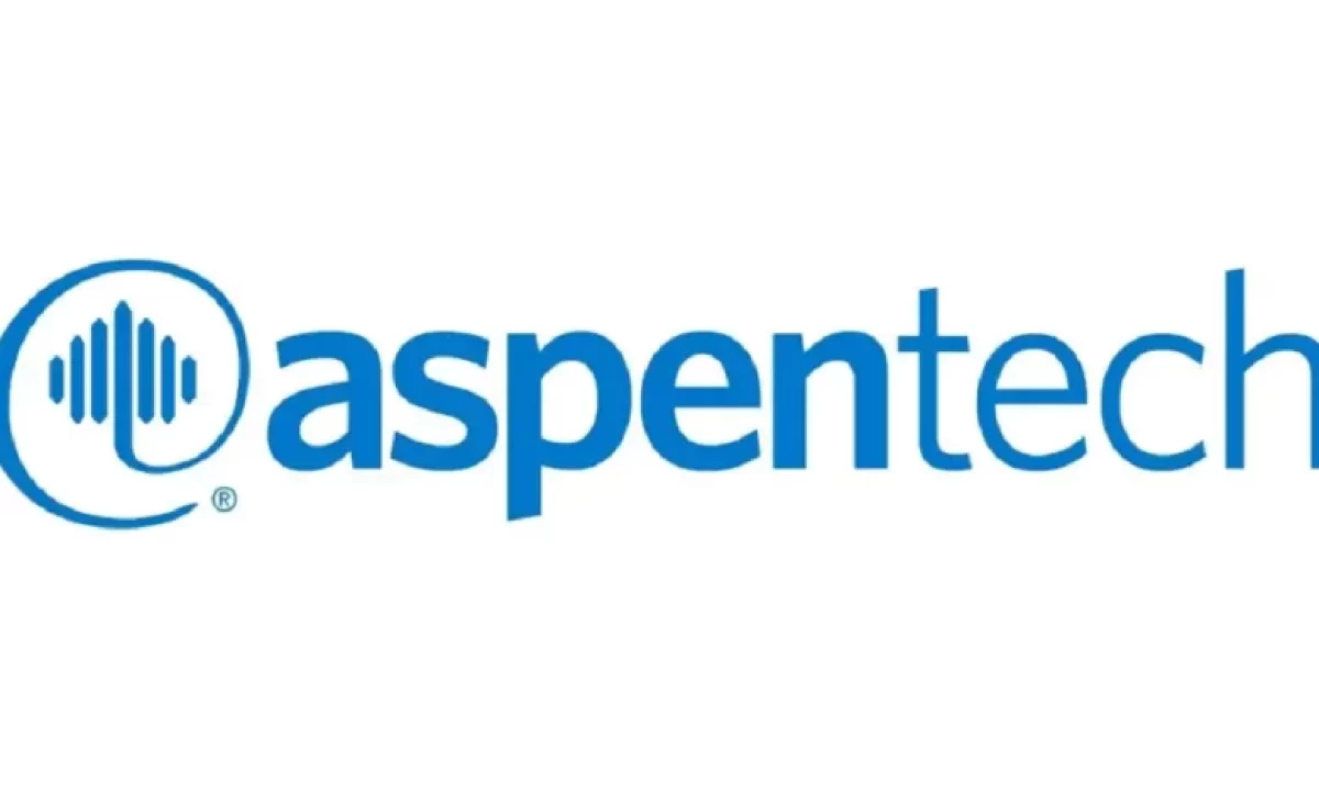 شركة Aspen Technology تطرح وظائف إدارية وخدمة العملاء