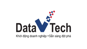 شركة V-Tech لإدخال البيانات توفر 10 فرص وظيفية بالبحرين