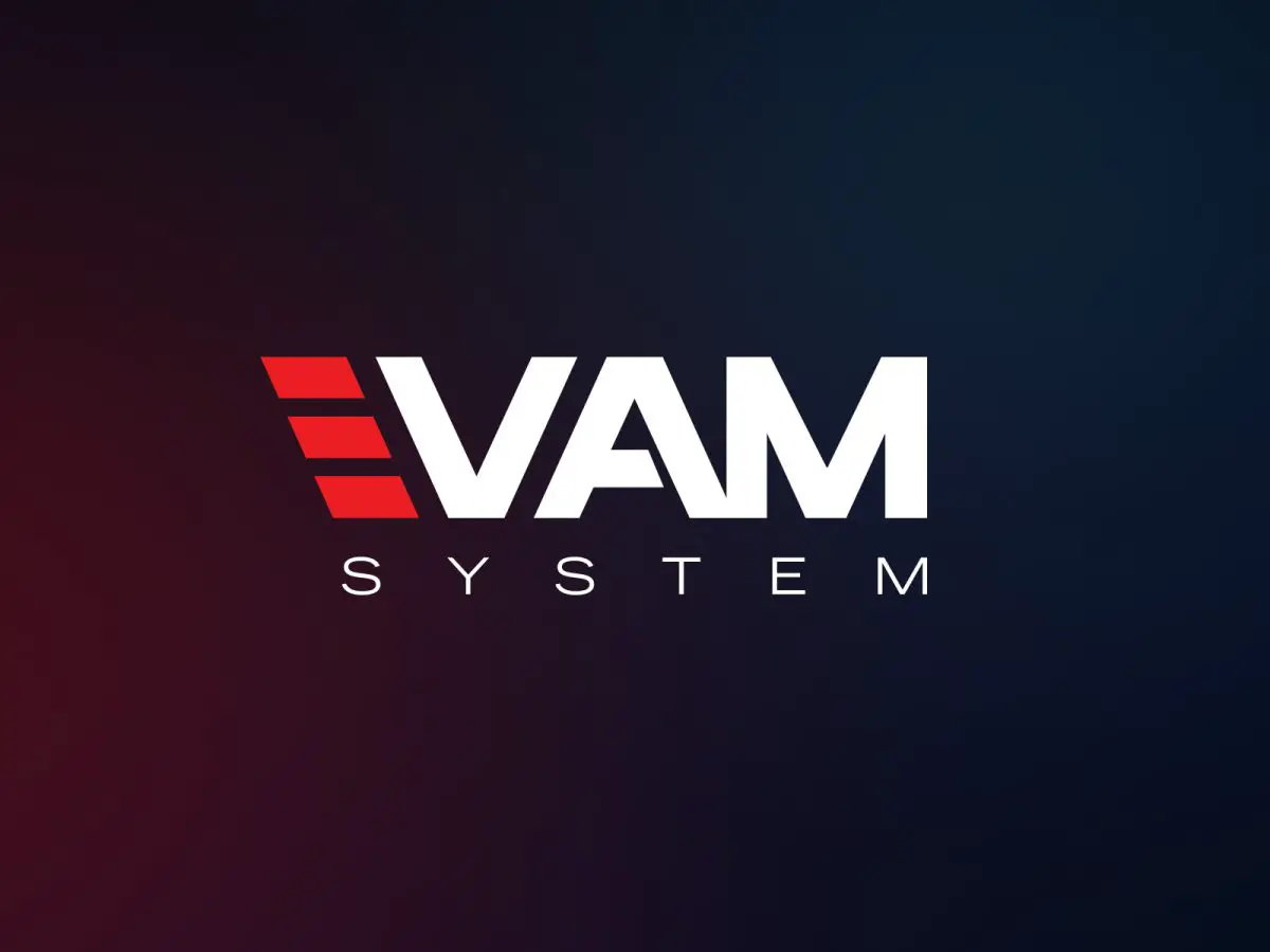 شركة VAM Systems تطرح وظائف هندسية وتقنية
