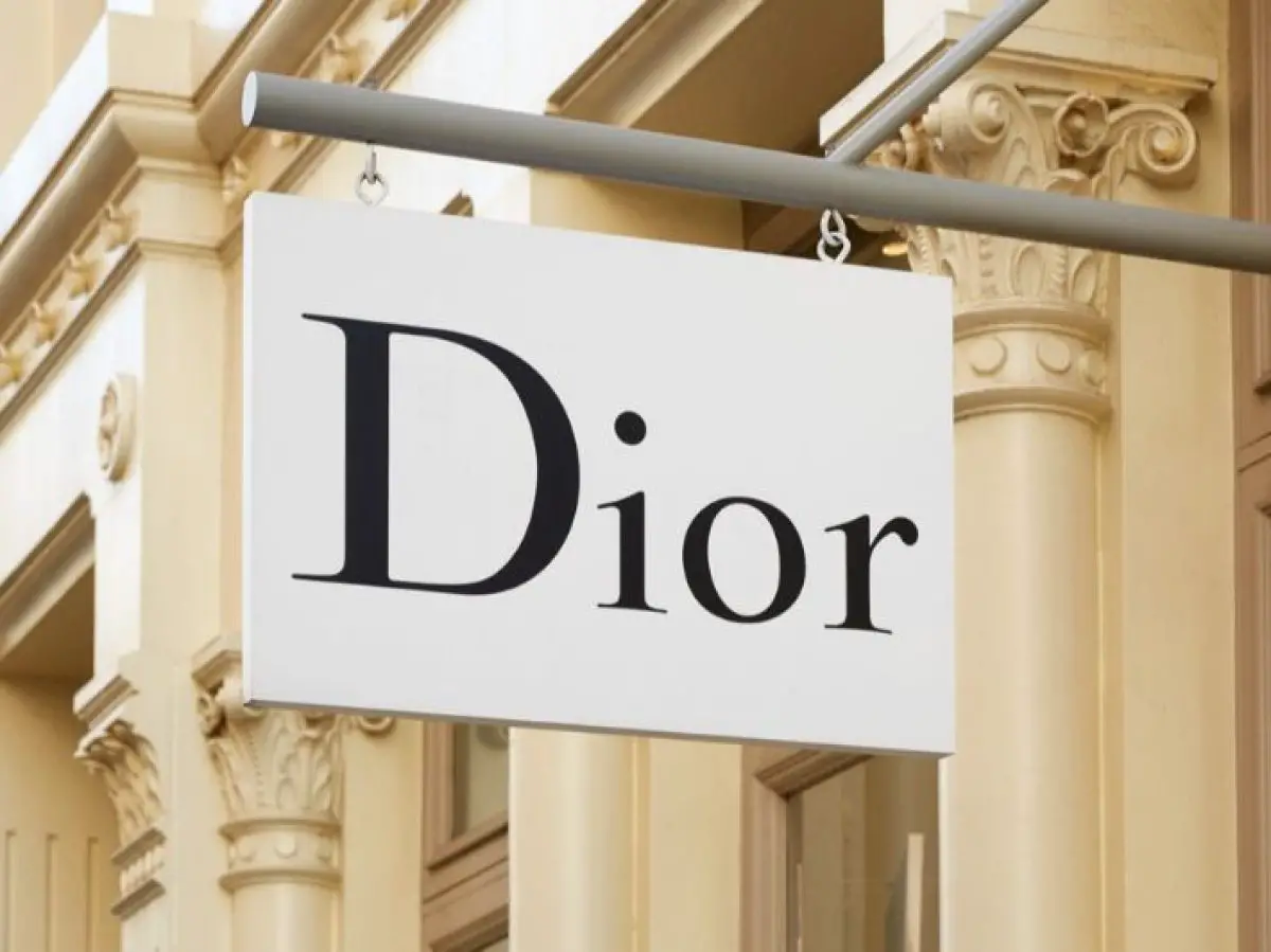 شركة Christian Dior Couture تطرح فرص إدارية ومبيعات