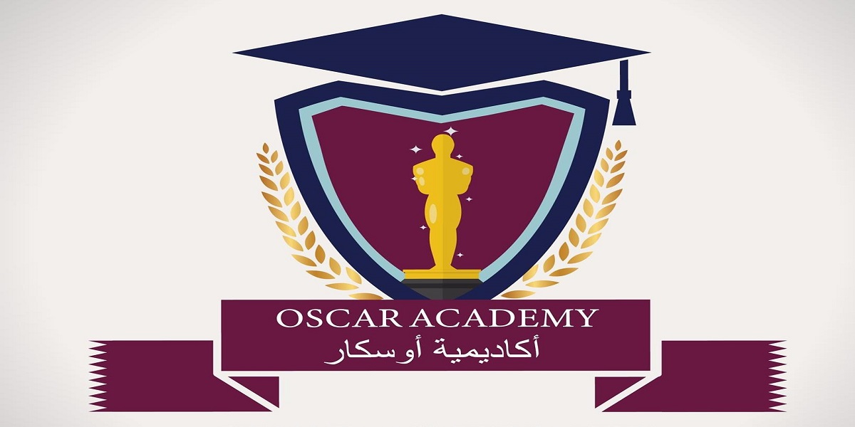 أكاديمية أوسكار التعليمية قطر تطرح شواغر متنوعة